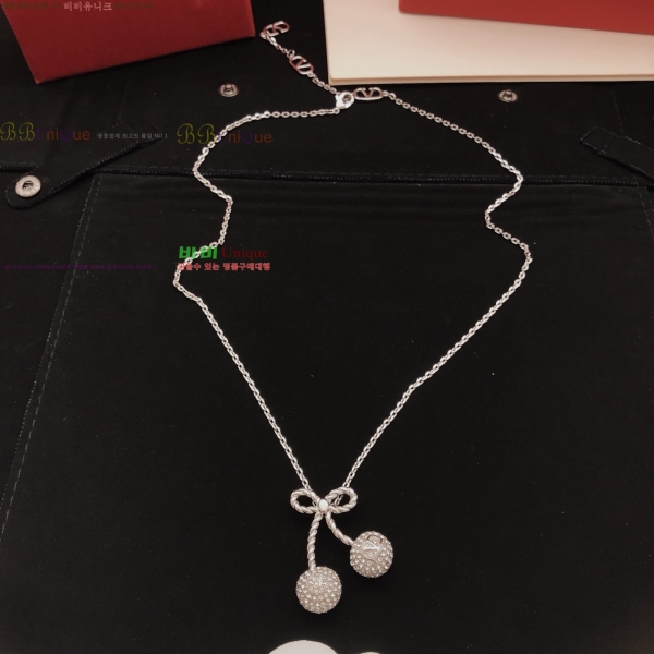 �߷�Ƽ�� ����� T5V230444-7