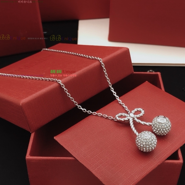 �߷�Ƽ�� ����� T5V230444-7