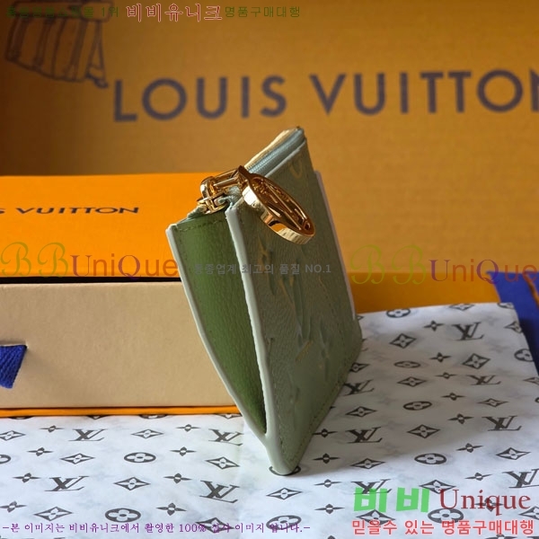 #���̺��� ī������ �ι� ī�� Ȧ�� M25702-101