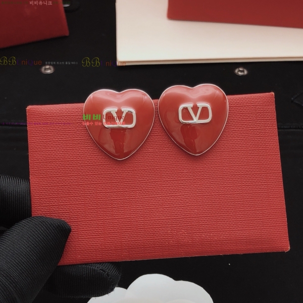 �߷�Ƽ�� �Ͱ��� VT012056-12