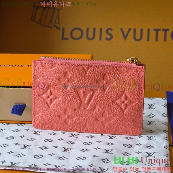 #���̺��� ī������ �ι� ī�� Ȧ�� M25701-101