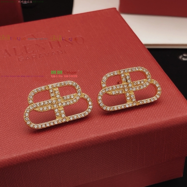 �߷��þư� �Ͱ��� BB077122-4