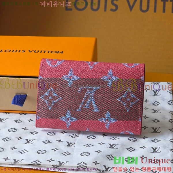 #���̺��� ���� ī��Ȧ�� M26904-101