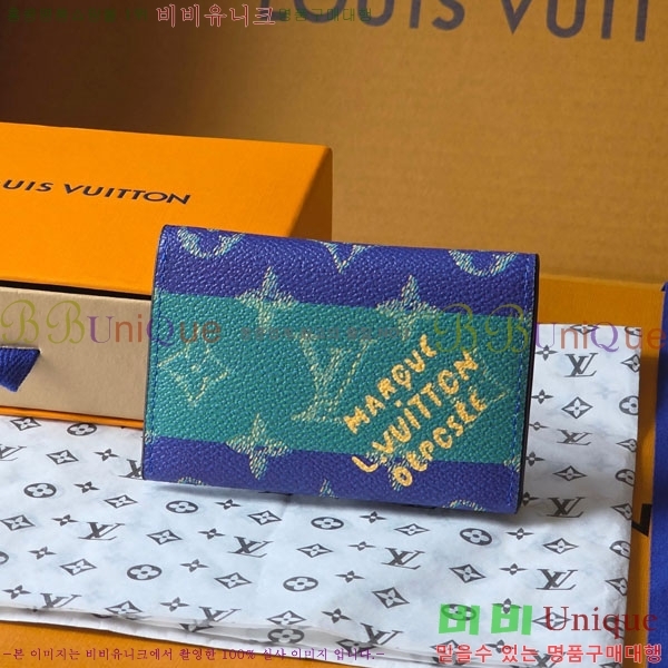 #���̺��� ���� ī��Ȧ�� M25796-101