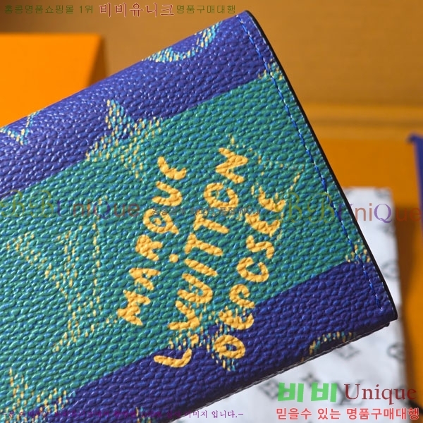 #���̺��� ���� ī��Ȧ�� M25796-101