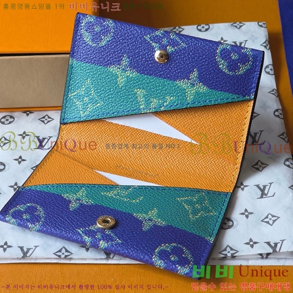 #���̺��� ���� ī��Ȧ�� M25796-101