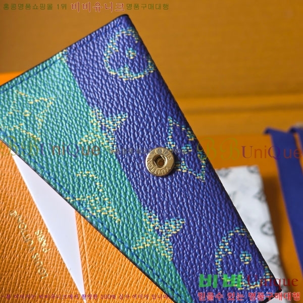 #���̺��� ���� ī��Ȧ�� M25796-101