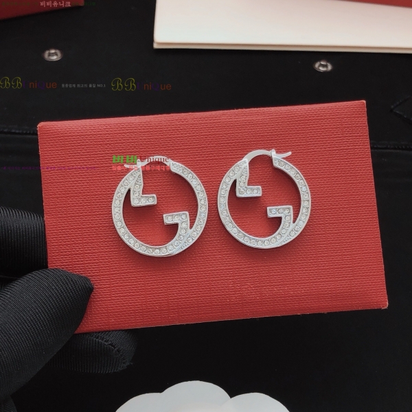 �߷�Ƽ�� �Ͱ��� VT012056-14