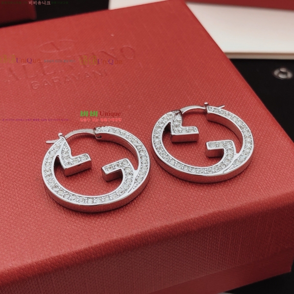 �߷�Ƽ�� �Ͱ��� VT012056-14