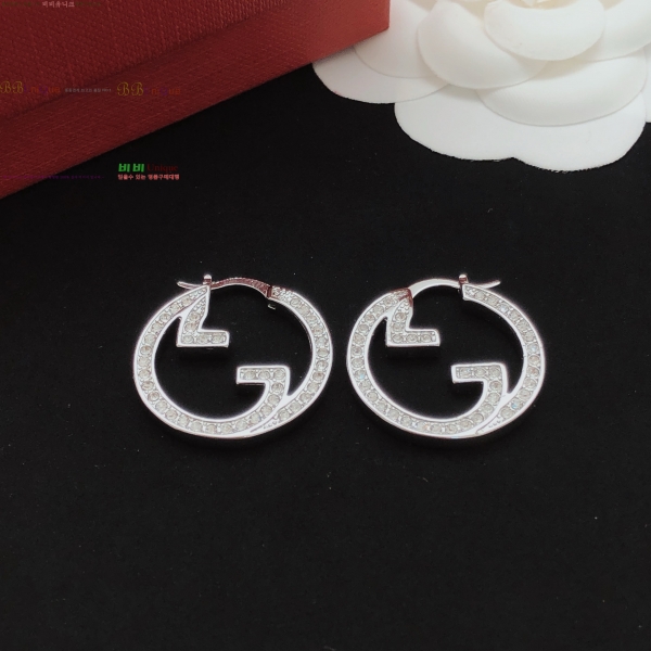 �߷�Ƽ�� �Ͱ��� VT012056-14