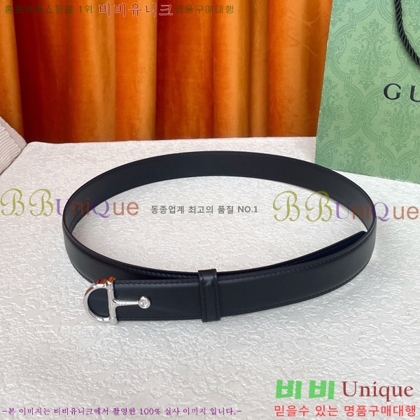 #���� ���� ��Ʈ GG381386-4�� 2.5cm