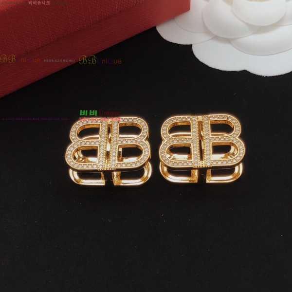 �߷��þư� �Ͱ��� BB077122-5