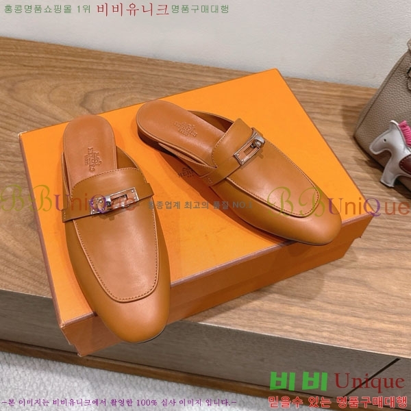 �����޽� OZ ���� �� 36H725810-6