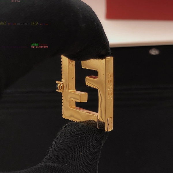 ��� �Ͱ��� FE324064-3