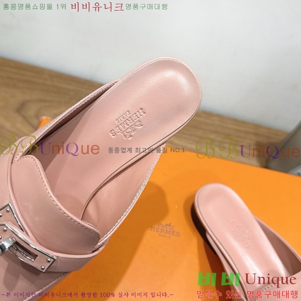 �����޽� OZ ���� �� 36H725810-7