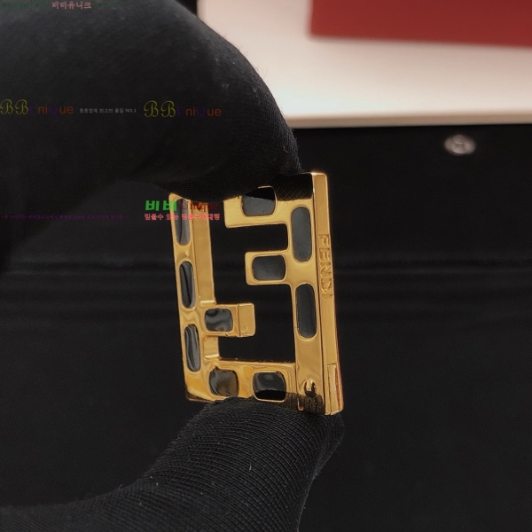 ��� �Ͱ��� FE324064-4