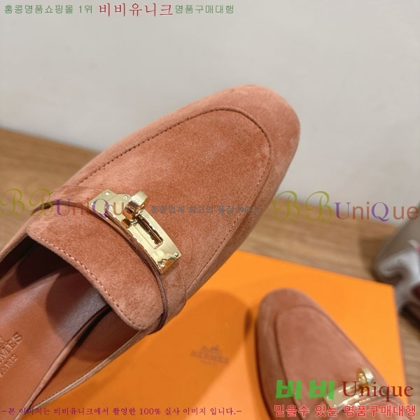 �����޽� OZ ���� �� 36H725810-8