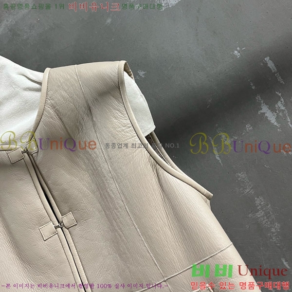 ���� �η��ǾƳ� ���� ���� LP1120426-8