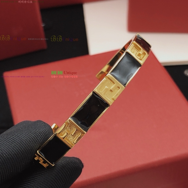 ��� ���� E5009155-5