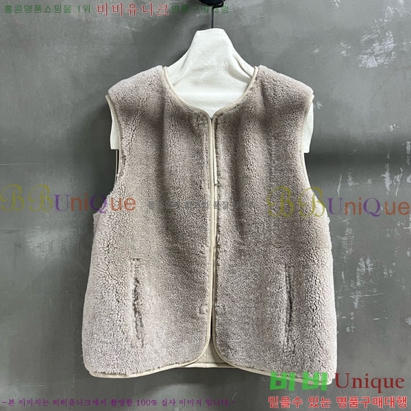 ���� �η��ǾƳ� ���� LP1120426-9 