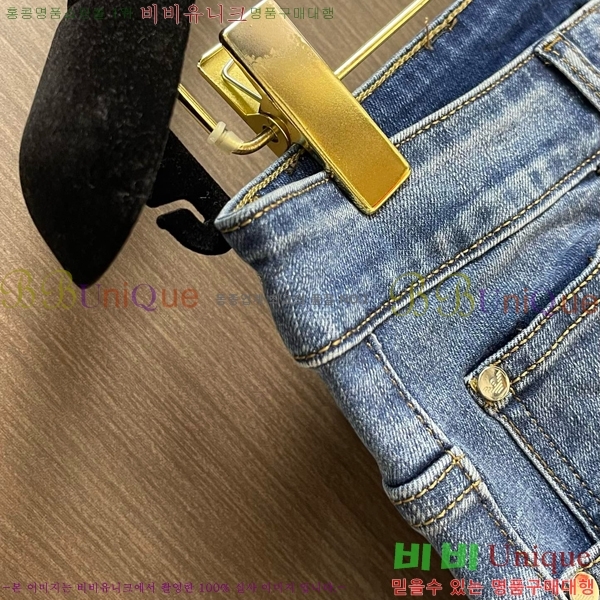 ���� �˸��� û���� AM764587