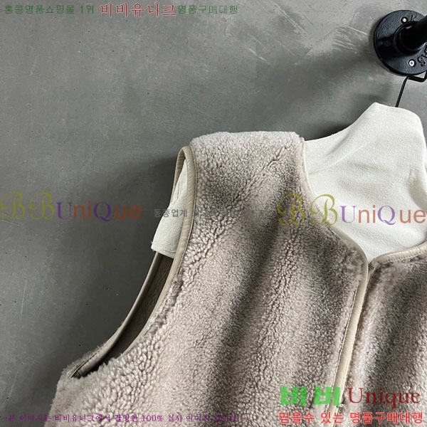 ���� �η��ǾƳ� ���� LP1120426-9 