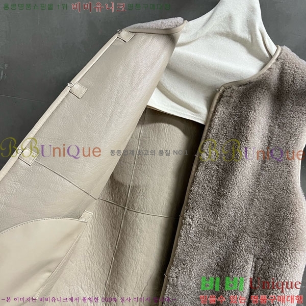 ���� �η��ǾƳ� ���� LP1120426-9 