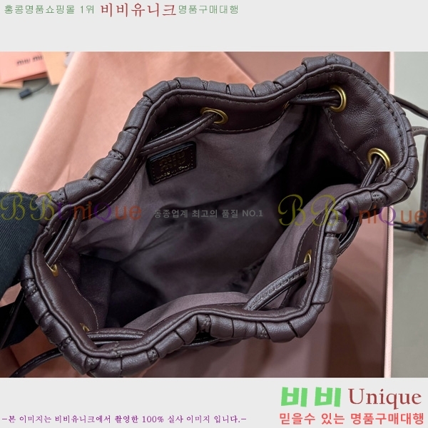 #�̿�̿� ��Ʋ�� ���� ���� �Ŀ�ġ 5ND022-403