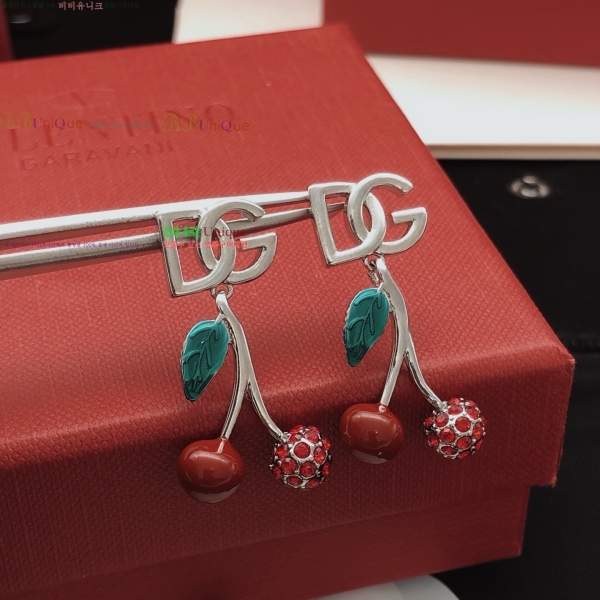 ���� ��ü�ذ��ٳ� �Ͱ��� DG12012033-5