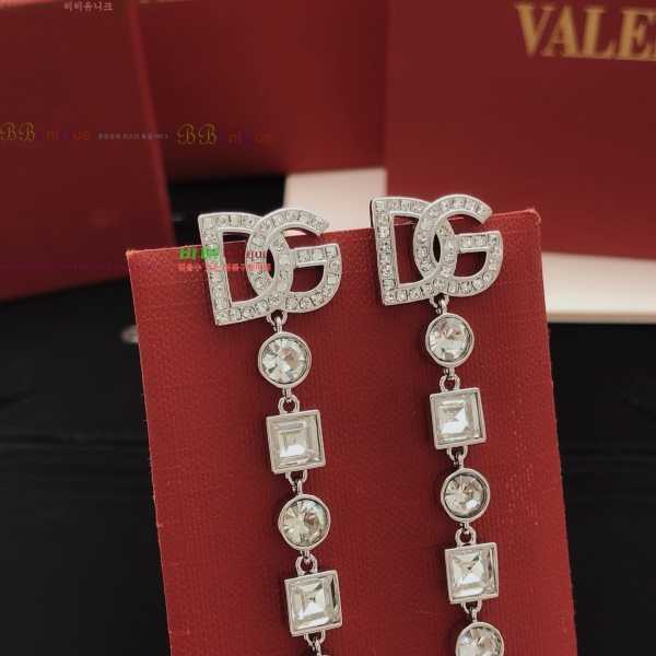 ���� ��ü�ذ��ٳ� �Ͱ��� DG12012033-8