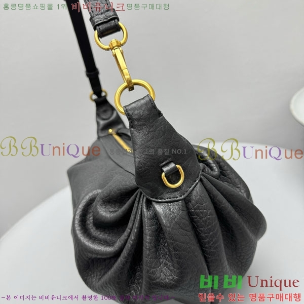 #�̿� �̿� ���� ���� ��ũ ����� 5BC191-101