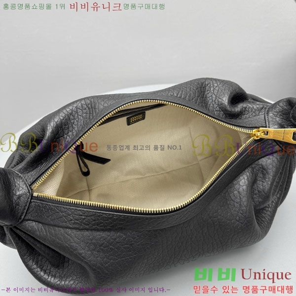 #�̿� �̿� ���� ���� ��ũ ����� 5BC191-101