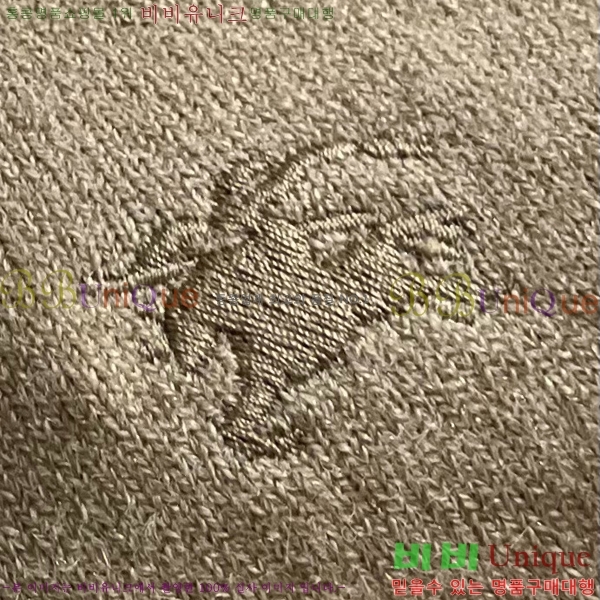 ���� ������ ����Ƽ ��Ʈ B527461-2