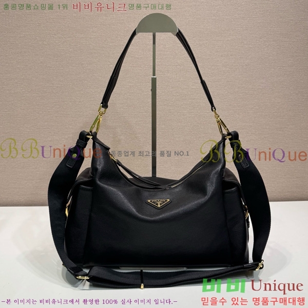 # ͽ÷ξ   1BC264-301