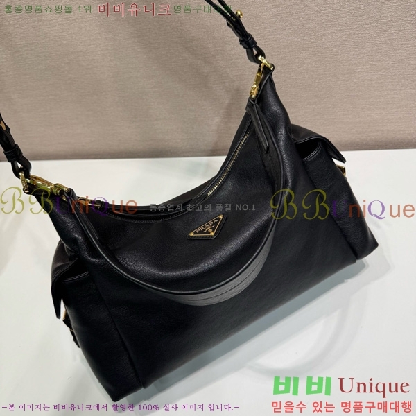 # ͽ÷ξ   1BC264-301