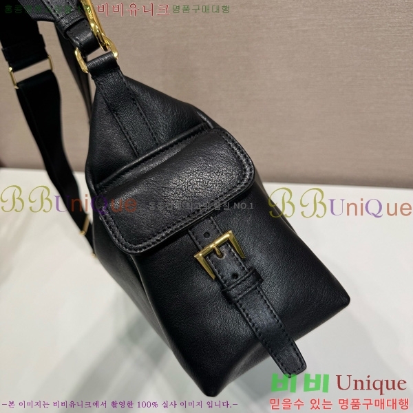 # ͽ÷ξ   1BC264-301