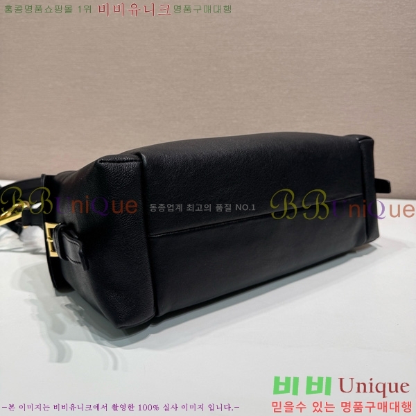 # ͽ÷ξ   1BC264-301