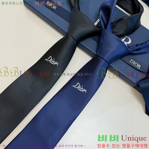 ��� ��Ÿ�� HQ523614