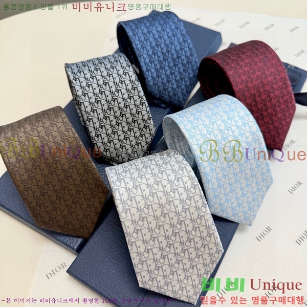 ��� ��Ÿ�� HQ523615