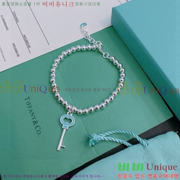 �������� Ƽ�Ĵ� ���� TF12044450-2