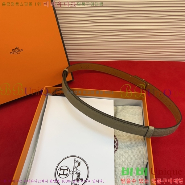 #���� �����޽� ��Ʈ HH381389-17�� 1.8cm