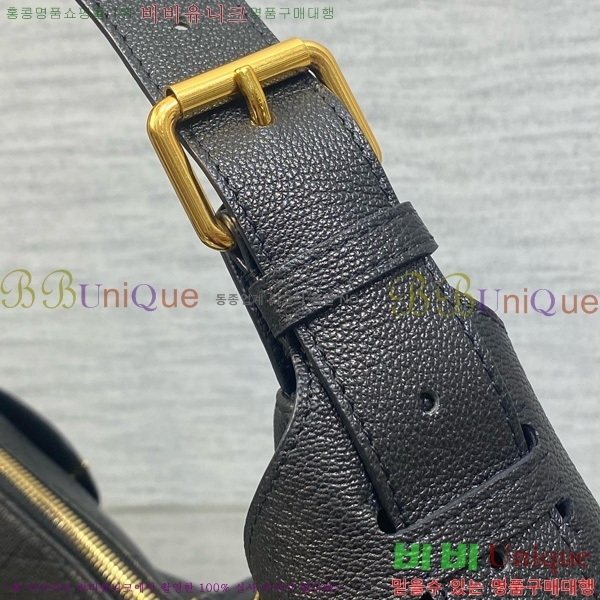 #��� ������ �� �̵� ��ũ�α�� M2846-102