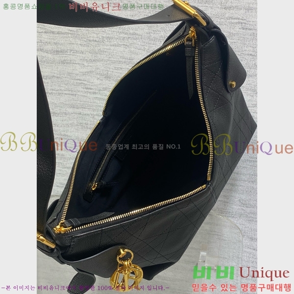 #��� ������ �� �̵� ��ũ�α�� M2846-102