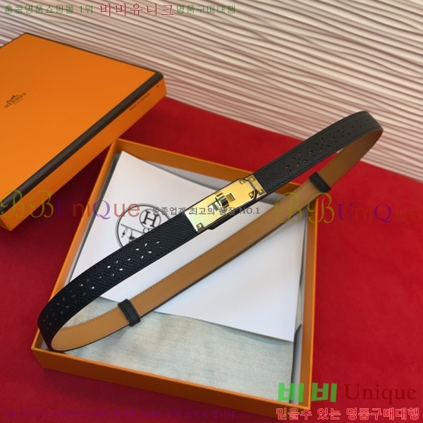 #���� �����޽� ��Ʈ HH381389-3�� 1.8cm