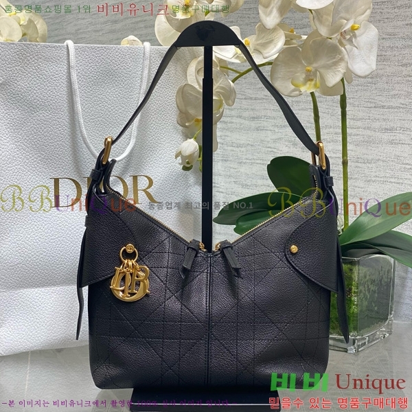 #��� ������ �� ���� ��ũ�α�� M2845-102