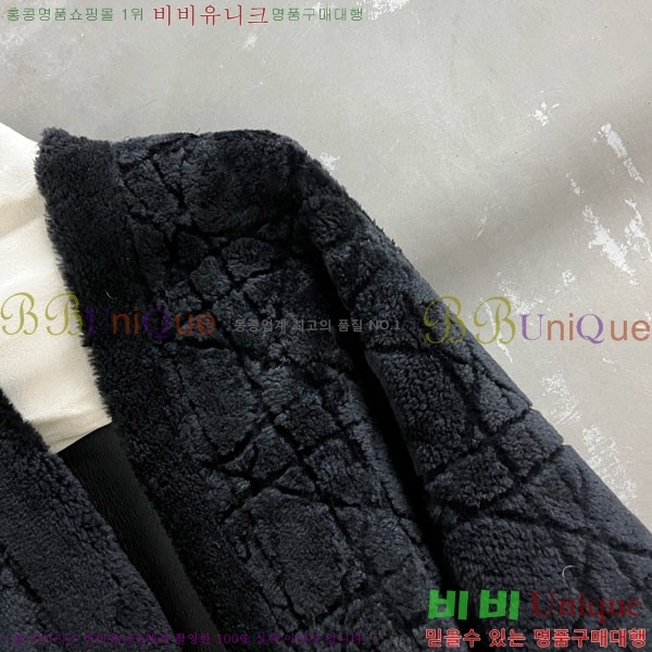 ���� ��� ���� DO0012023-4