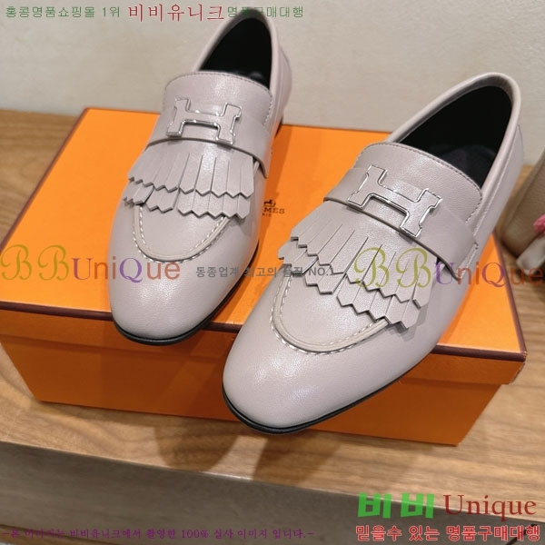 �����޽� �ξ� ���� 40H823910-8