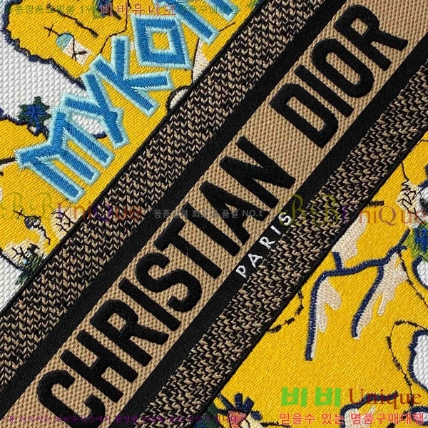 #��� �� ��Ʈ�� ���� M12868001-621