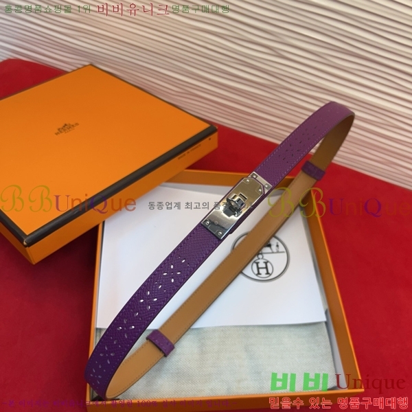 #���� �����޽� ��Ʈ HH381389-6�� 1.8cm