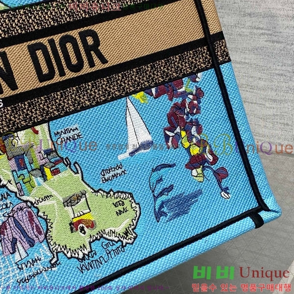 #��� �� ��Ʈ�� ���� M12868001-622